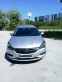 Обява за продажба на Opel Astra Astra K 1.6 enjoy Euro 6 ~19 800 лв. - изображение 1