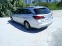 Обява за продажба на Opel Astra Astra K 1.6 enjoy Euro 6 ~19 800 лв. - изображение 4