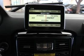 Mercedes-Benz G 63 AMG AMG 7G-TRONIC/designo Exclusive/Special Edition, снимка 12