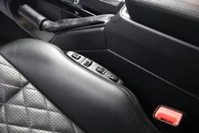Mercedes-Benz G 63 AMG AMG 7G-TRONIC/designo Exclusive/Special Edition, снимка 9