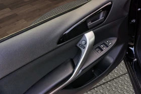 Mitsubishi Eclipse Cross 1.5T INTENSE, снимка 5