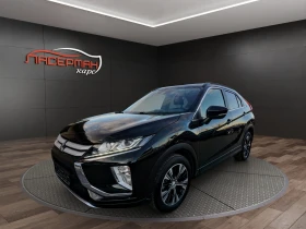 Mitsubishi Eclipse Cross 1.5T INTENSE, снимка 1