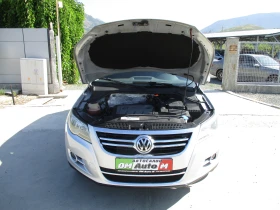 VW Tiguan 2.0TDI/140кс./6-СКОРОСТИ/КАТО НОВА, снимка 17
