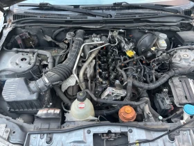 Suzuki Grand vitara 1.9 Tdi, снимка 6