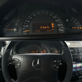 Mercedes-Benz G 500 * AMG* 2017 Facelift* LPG* , снимка 15