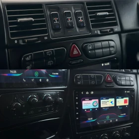 Mercedes-Benz G 500 * AMG* 2017 Facelift* LPG* , снимка 13