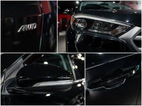 Hyundai Tucson * ПРОМО ЦЕНА* AWD, снимка 8