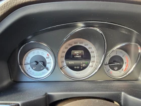 Mercedes-Benz GLK 250 4matic, снимка 14