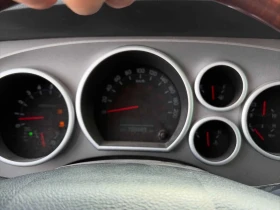 Toyota Sequoia * Platinum * CARFAX * , снимка 8
