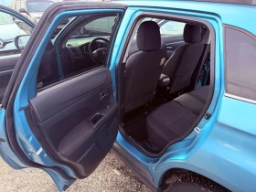 Mitsubishi ASX 1.8 ITALIA, снимка 10