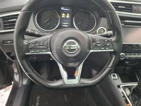 Nissan Qashqai 1.2 DIG-T | Automatic | TOP, снимка 4