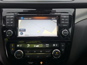 Nissan Qashqai 1.2 DIG-T | Automatic | TOP, снимка 6