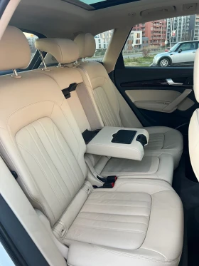 Audi Q5 2.0TFSI /DIGITAL, снимка 6