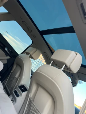 Audi Q5 2.0TFSI /DIGITAL, снимка 7