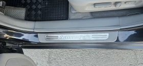 Hyundai Santa fe, снимка 7