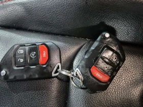 Jeep Wrangler RUBICON * Един собственик * Без инциденти * CARFAX, снимка 12