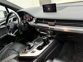 Audi SQ7 4.0 D. V8, снимка 6