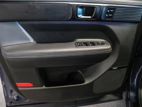 Hyundai Santa fe Ultimate Calligraphy AWD* АвтоКредит* (ЦЕНА ДО БГ), снимка 6