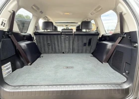 Lexus GX 460 PREMIUM * MARK LEVINSON * ОБДУХВАНЕ * 7 МЕСТЕН * , снимка 10