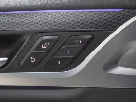 BMW X3 2022 BMW X3 Xdrive30i , снимка 7