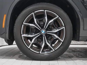 BMW X3 2022 BMW X3 Xdrive30i , снимка 6