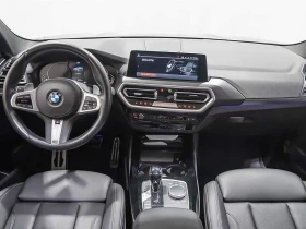 BMW X3 2022 BMW X3 Xdrive30i , снимка 16