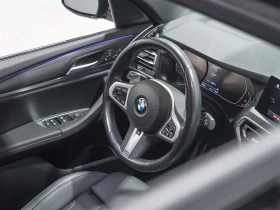 BMW X3 2022 BMW X3 Xdrive30i , снимка 14