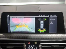 BMW X3 2022 BMW X3 Xdrive30i , снимка 11