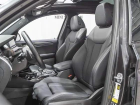 BMW X3 2022 BMW X3 Xdrive30i , снимка 8