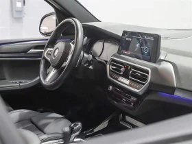 BMW X3 2022 BMW X3 Xdrive30i , снимка 15