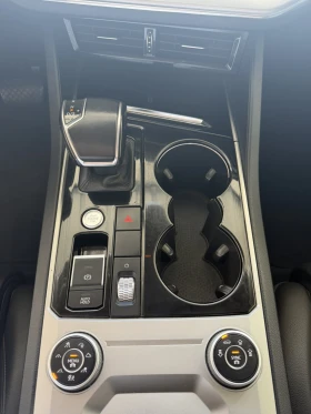 VW Touareg 3.0TDI R-Line, снимка 13