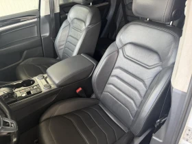 VW Touareg 3.0TDI R-Line, снимка 9