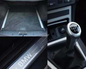 BMW X3 2.0D 150k.c, снимка 15