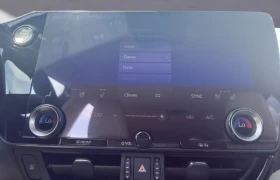 Lexus NX 350h EXECUTIVE 2.5/243 HP/FWD/CAM/NAVI/319h, снимка 16
