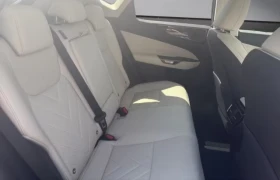 Lexus NX 350h EXECUTIVE 2.5/243 HP/FWD/CAM/NAVI/319h, снимка 13