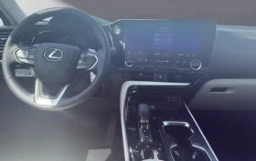 Lexus NX 350h EXECUTIVE 2.5/243 HP/FWD/CAM/NAVI/319h, снимка 11