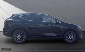 Lexus NX 350h EXECUTIVE 2.5/243 HP/FWD/CAM/NAVI/319h, снимка 5