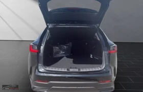 Lexus NX 350h EXECUTIVE 2.5/243 HP/FWD/CAM/NAVI/319h, снимка 8