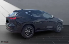 Lexus NX 350h EXECUTIVE 2.5/243 HP/FWD/CAM/NAVI/319h, снимка 4