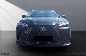 Lexus NX 350h EXECUTIVE 2.5/243 HP/FWD/CAM/NAVI/319h, снимка 7