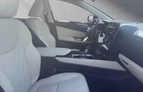 Lexus NX 350h EXECUTIVE 2.5/243 HP/FWD/CAM/NAVI/319h, снимка 9