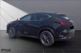 Lexus NX 350h EXECUTIVE 2.5/243 HP/FWD/CAM/NAVI/319h, снимка 2