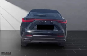 Lexus NX 350h EXECUTIVE 2.5/243 HP/FWD/CAM/NAVI/319h, снимка 3