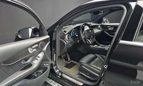 Mercedes-Benz GLC 300 E | АВТОКРЕДИТ БЕЗ ПЪРВОНАЧАЛНА ВНОСКА | , снимка 10
