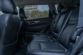 Nissan X-trail SPORT, снимка 8
