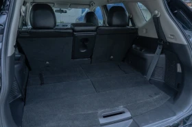 Nissan X-trail SPORT, снимка 13