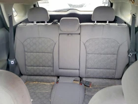 Kia Niro, снимка 12