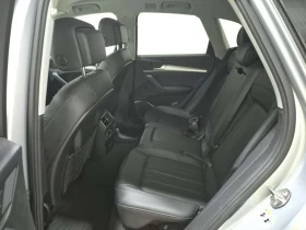Audi Q5 * KOMFORT * CARFAX * ОПЦИЯ ЗА ФИНАНСИРАНЕ * , снимка 12