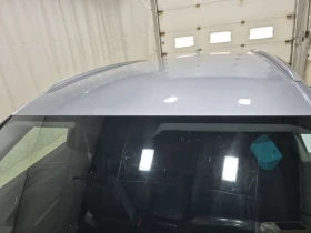 Audi Q5 * KOMFORT * CARFAX * ОПЦИЯ ЗА ФИНАНСИРАНЕ * , снимка 7