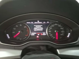 Audi Q5 * KOMFORT * CARFAX * ОПЦИЯ ЗА ФИНАНСИРАНЕ * , снимка 9